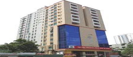 Dhaka Central International Medical College_MBBS in Bangladesh_RICH GLOBAL EDU