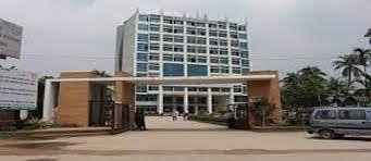 Rangpur Community Medical College_MBBS in Bangladesh_RICH GLOBAL EDU