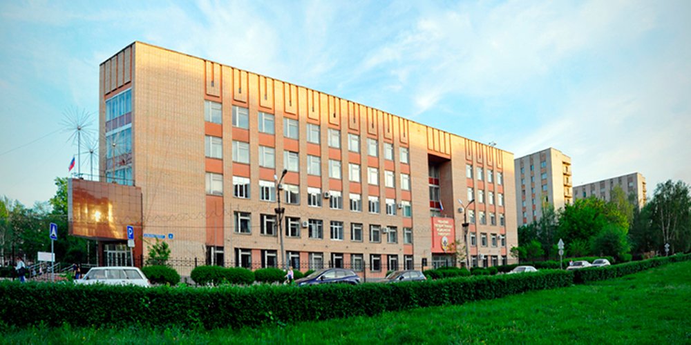 Rostov State Medical University_MBBS in Russia_RICH GLOBAL EDU