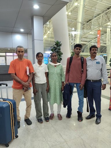 Photo from customer review