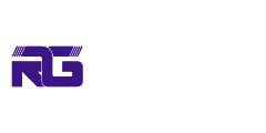 RICH GLOBAL logo
