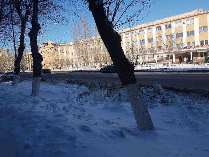 Karaganda Medical University_MBBS in Kazakhstan_RICH GLOBAL EDU