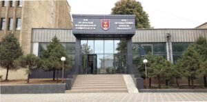 Osh International Medical University_MBBS in Kyrgyzstan_RICH GLOBAL EDU