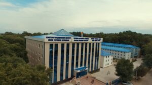 Asian Medical Institute_MBBS in Kyrgyzstan_RICH GLOBAL EDU
