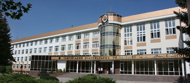 Crimea State Medical University_MBBS in Russia_RICH GLOBAL EDU
