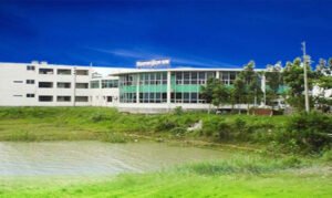 International Medical College_MBBS in Bangladesh_RICH GLOBAL EDU