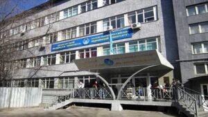 Kazakh-Russian Medical University_MBBS in Kazakhstan_RICH GLOBAL EDU