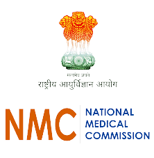 NMC approved MBBS in Russia_Northern State Medical University_RICH GLOBAL EDU