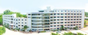 Southern Medical College_MBBS in Bangladesh_RICH GLOBAL EDU