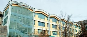 The University of Traditional Medicine_MBBS in Armenia_RICH GLOBAL EDU