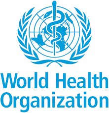 World Health Organization approved MBBS in Russia_Northern State Medical University_RICH GLOBAL EDU