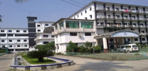 Z. H. Sikder Women's Medical College_MBBS in Bangladesh_RICH GLOBAL EDU