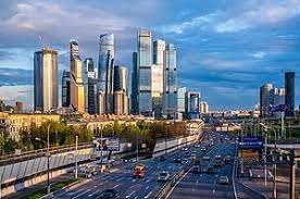 MBBS in Russia_RICH GLOBAL EDU