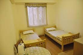 Hostel Facilities_MBBS in Armenia