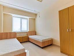 Hostel Facilities_MBBS in Belarus