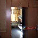 Hostel at Bashkir State Medical university_RICH GLOBALEDU