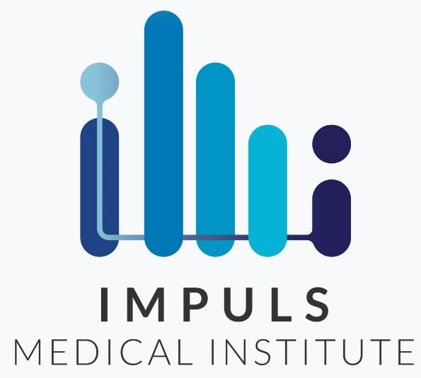 Impuls Medical Institute_MBBS in Uzbekistan