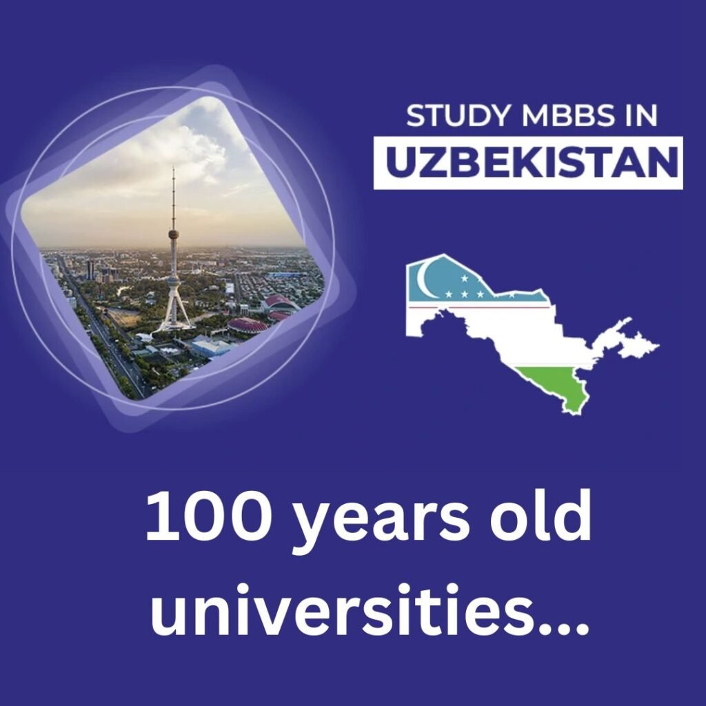 MBBS IN UZBEKISTAN_RICH GLOBAL EDU_TOP ABROAD MBBS CONSULTANCY IN CHENNAI, TAMILNADU_100 YEARS OLD UNIVERSITIES_DIRECT ADMISSION_AUTHORIZED INDIAN PARTNER