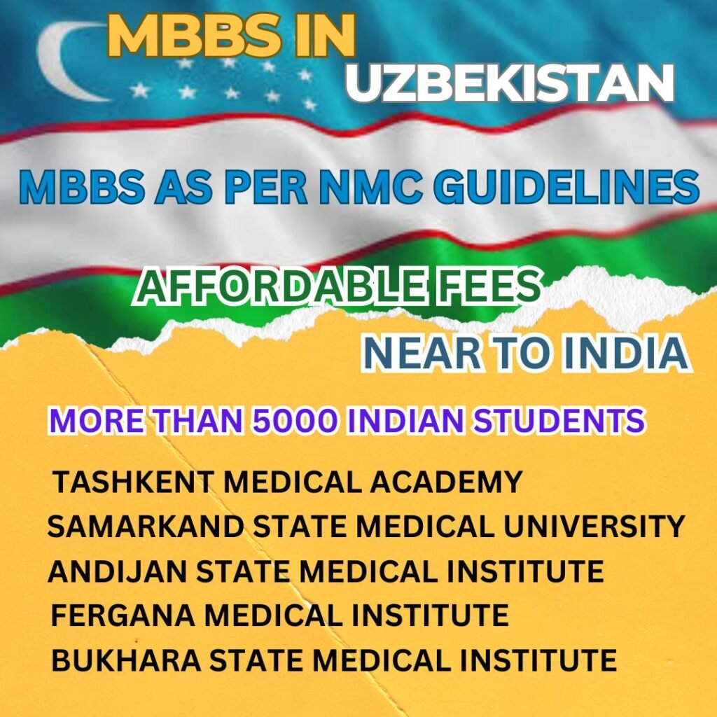 BEST UNIVERSITIES TO STUDY MBBS IN UZBEKISTAN FOR INDIAN STUDENTS_MBBS IN UZBEKISTAN_RICH GLOBAL EDU_TOP ABROAD MBBS CONSULTANCY IN CHENNAI, TAMILNADU_100 YEARS OLD UNIVERSITIES_DIRECT ADMISSION_AUTHORIZED INDIAN PARTNER