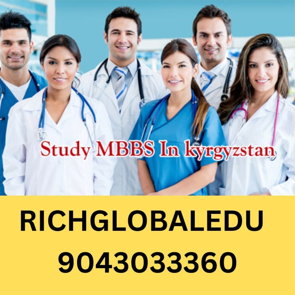 AS PER NATIONAL MEDICAL COUNCIL NORMS 2021 MORE THAN 8,000 INDIAN STUDENTS STUDYING ALREADY 100 YEAR OLD UNIVERSITIES OSH STATE MEDICAL UNIVERSITY IS VERY POPULAR AMONG INDIAN STUDENTS