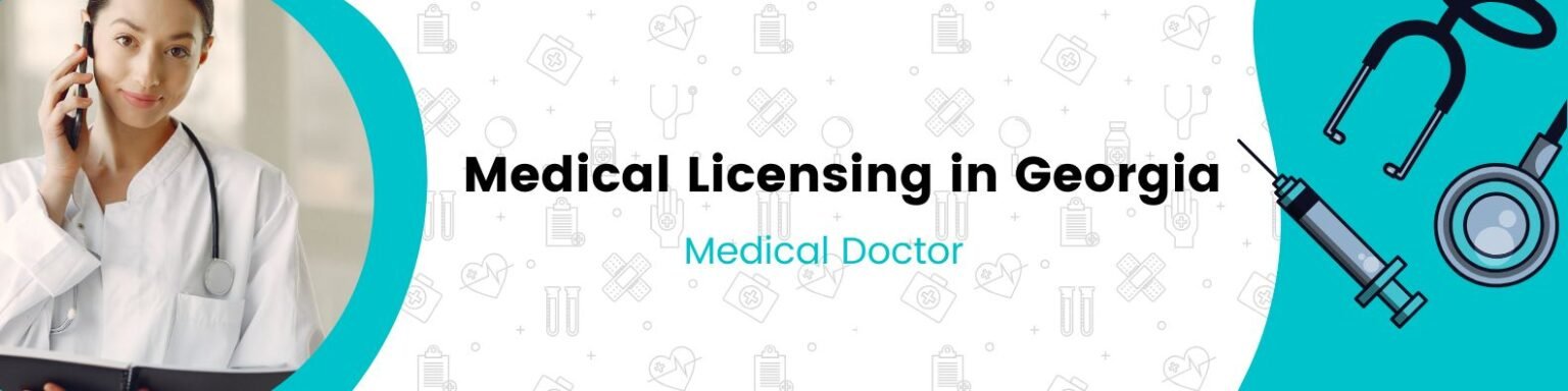 Medical Licensing Exam in Georgia_Licensing to practice as Doctor in Georgia after MBBS or MD_Independent Medical Practitioner in Georgia_NMC 2021_Rich GLobal Edu_Leading Abroad MBBS Consultancy in Chennai, Tamil Nadu, India