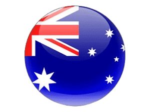 HEALTHCARE JOBS IN AUSTRALIA