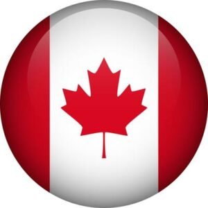 HEALTHCARE JOBS IN CANADA