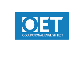 OET EXAM