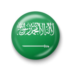 HEALTHCARE JOBS IN SAUDI ARABIA