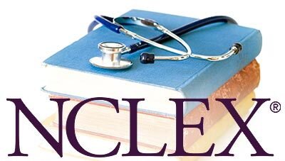 NCLEX - RN EXAM - USA, CANADA, AUSTRALIA