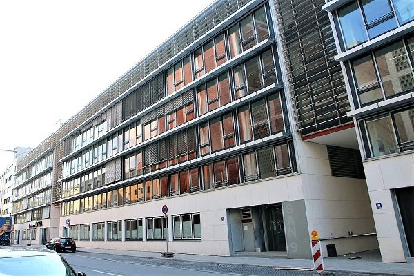 STUDY IN Macromedia University of Applied Sciences_STUDY IN GERMANY_RICH GLOBAL EDU