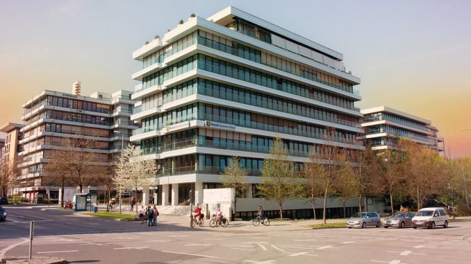 STUDY IN Munich Business School (MBS)_STUDY IN GERMANY_RICH GLOBAL EDU