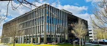 GISMA University of Applied Sciences_STUDY IN GERMANY_RICH GLOBAL EDU