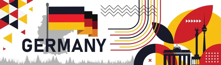STUDY IN GERMANY_RICH GLOBAL EDU
