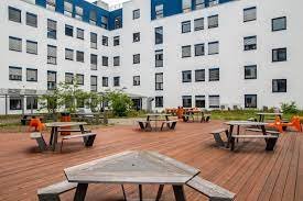 STUDY IN Arden University (Berlin Campus)_STUDY IN GERMANY_RICH GLOBAL EDU