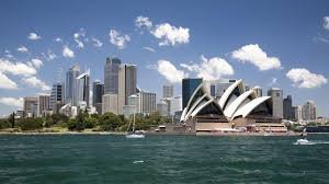 Study in Australia for Indian students – Post-study work visa up to 4 years – Rich Global Edu