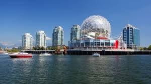 Study in Canada for Indian students with post-study work visa and PR pathway – Rich Global Edu