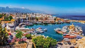 Study in Cyprus – Low-cost education in Europe with work visa opportunities