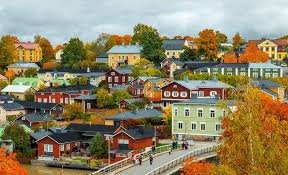 Study in Finland – Nordic quality education with up to 2 years post-study work visa