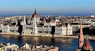 Study in Hungary – Affordable European education with post-study work visa benefits