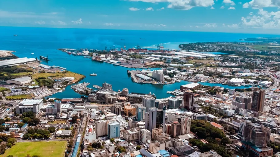 Study in Mauritius – Quality education with post-study work visa options in a tropical island nation