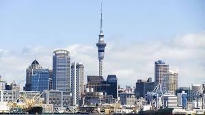 Study in New Zealand for Indian students – Post-study work visa up to 3 years – Rich Global Edu