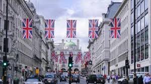 Study in the UK – World-Class Education & Global Careers | Rich Global Edu