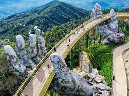 Study in Vietnam for Indian students – English-taught degree, affordable tuition, employer-sponsored work visa