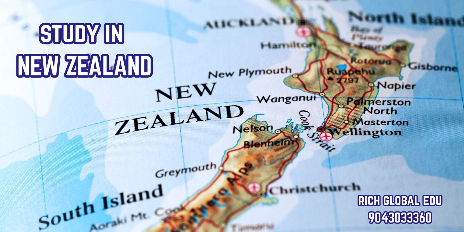 why study in New Zealand_RICH GLOBAL EDU_INDIA'S LEADING ABROAD EDUCATION CONSULTANCY