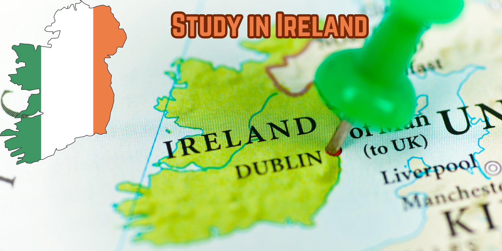 why study in Ireland_RICH GLOBAL EDU_INDIA'S LEADING ABROAD EDUCATION CONSULTANCY